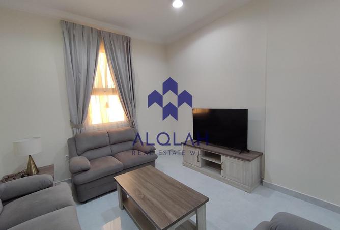 1007668 - Property Image 3