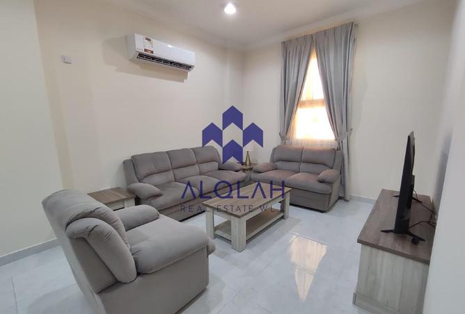 1007668 - Property Image 2