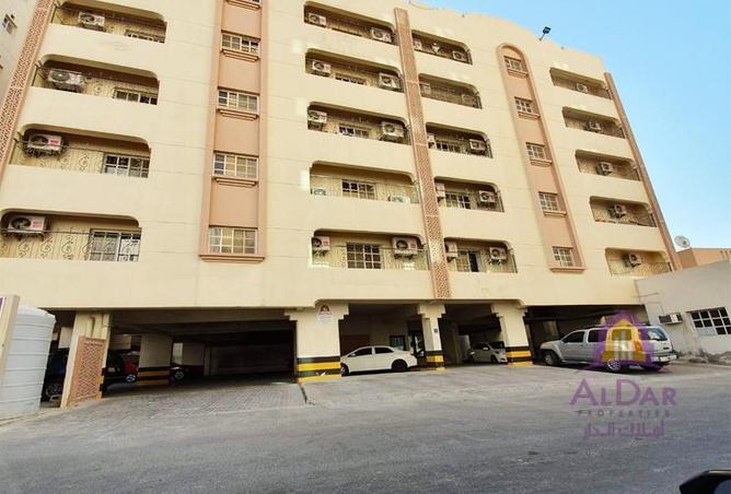 61729794 - صورة العقار 2