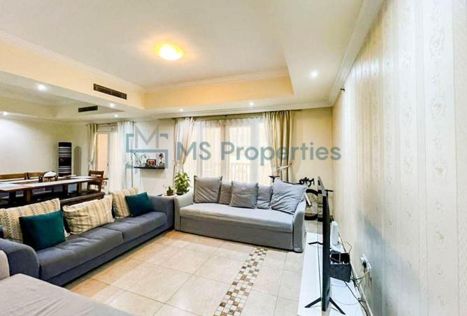 52593242 - Property Image 2