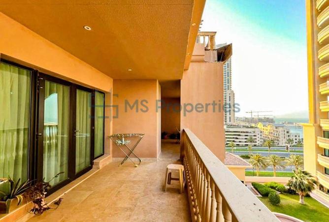 52593242 - Property Image 3