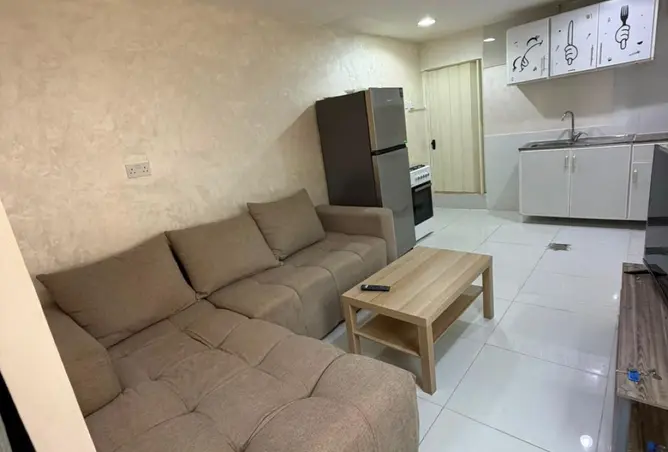 62747909 - Property Image 2