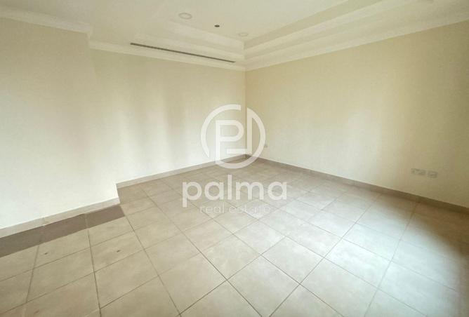 1015473 - صورة العقار 3