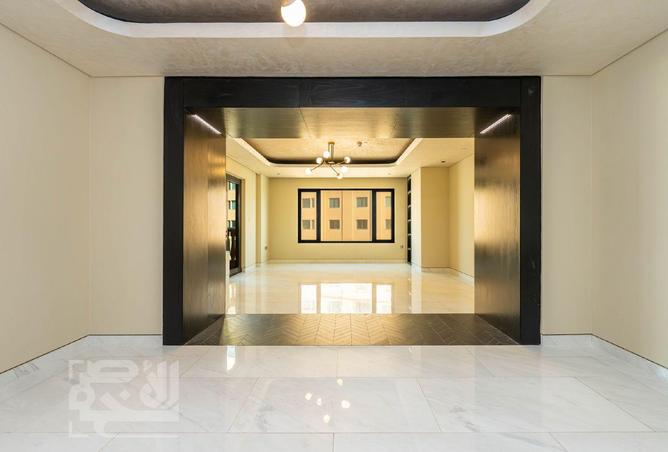 53282919 - Property Image 3