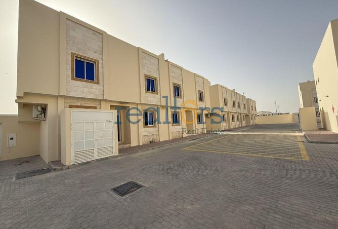 59665483 - Property Main Image
