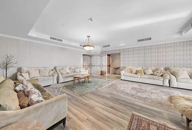 63309110 - Property Image 2