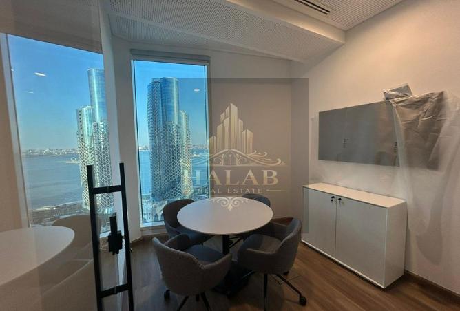 53670244 - صورة العقار 3