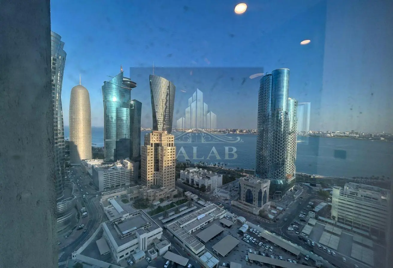 53670244 - Property Main Image