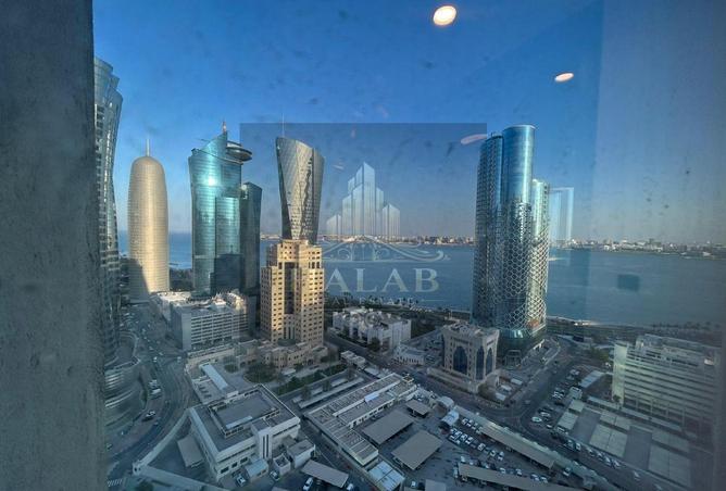 53670244 - الصورة الرئيسية للعقار