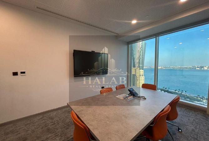 53670244 - صورة العقار 2