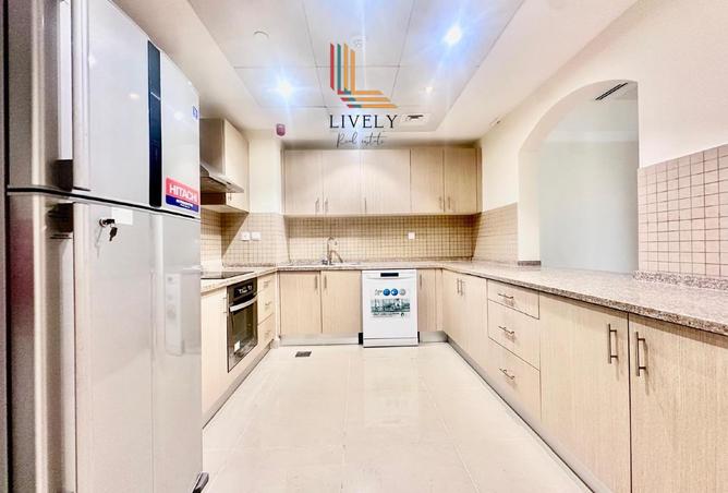 52683243 - Property Image 3