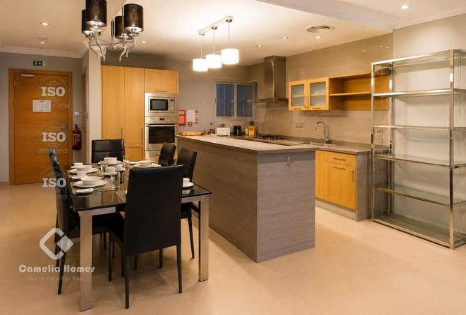 56929519 - Property Image 2