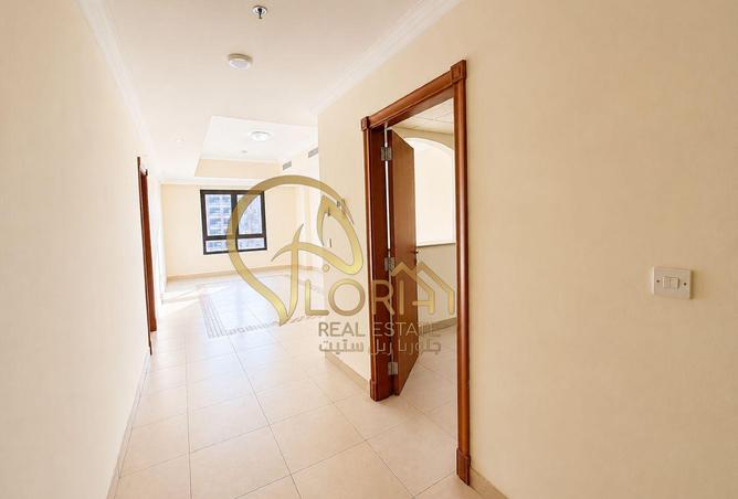 59780080 - صورة العقار 3