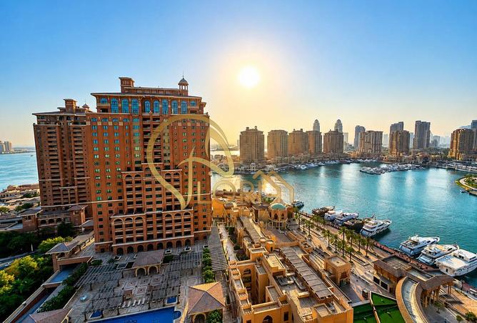 59780080 - الصورة الرئيسية للعقار