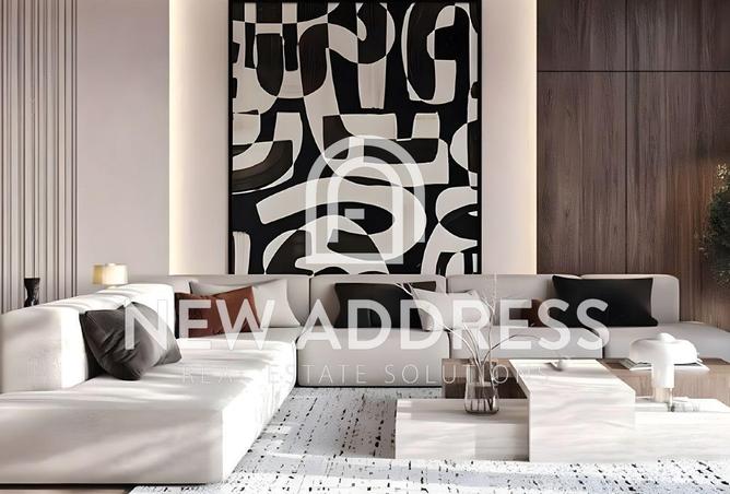 1029783 - Property Image 2