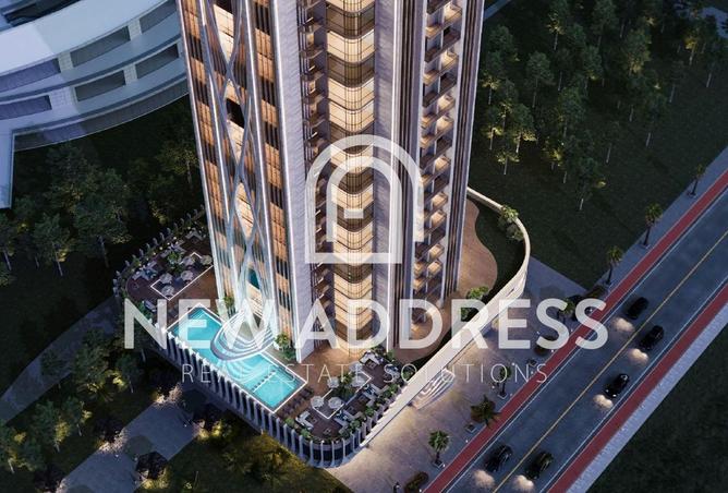 1029783 - Property Main Image