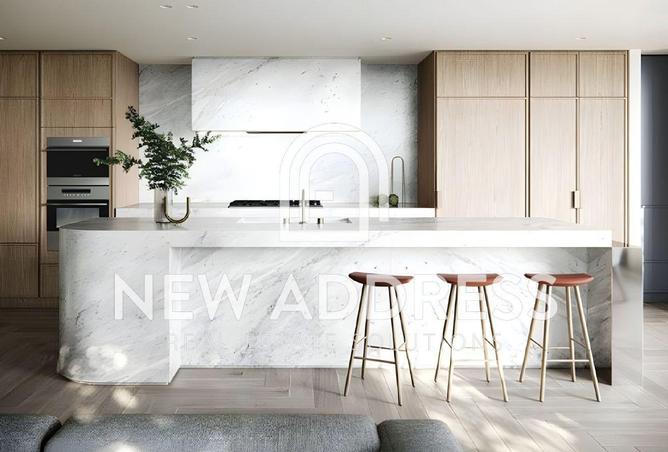 1029783 - Property Image 3