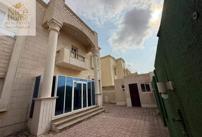 52273831 - صورة العقار 2