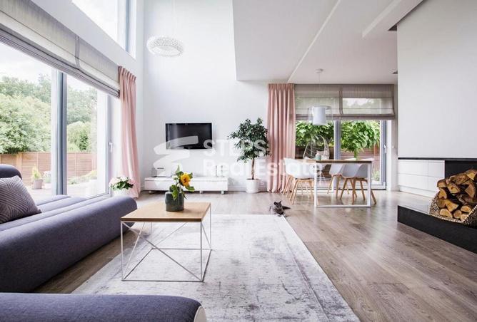 52957415 - Property Main Image