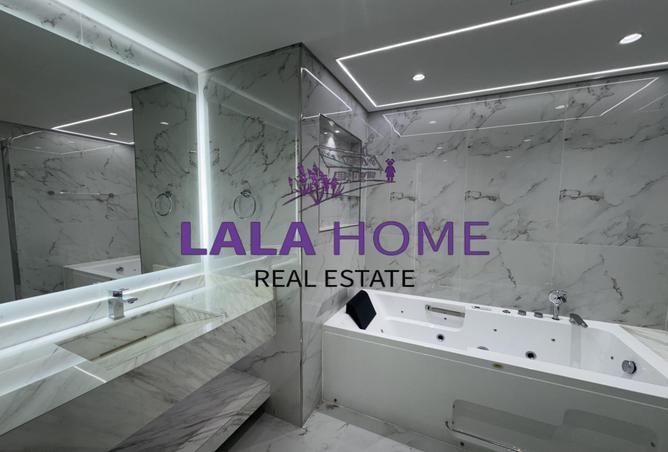 52454455 - صورة العقار 3