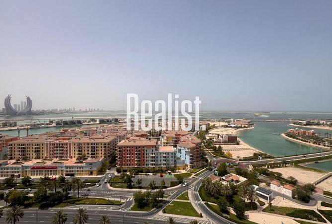55683022 - صورة العقار 2