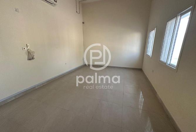 61167679 - Property Image 2