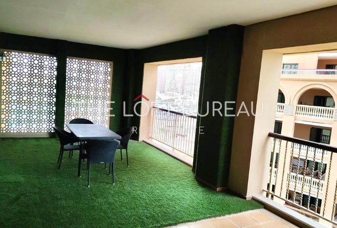 52912966 - صورة العقار 3