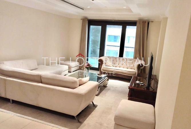 52912966 - صورة العقار 2