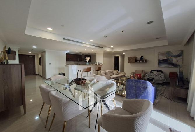 55683425 - Property Main Image