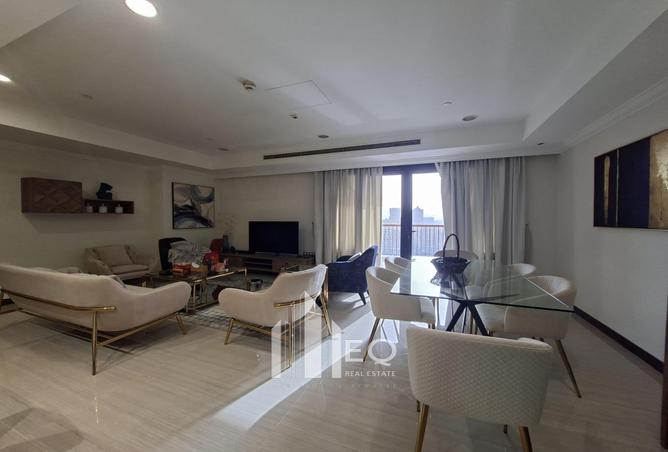 55683425 - Property Image 3