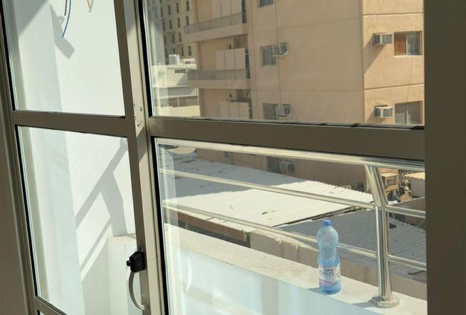 1009665 - Property Image 3