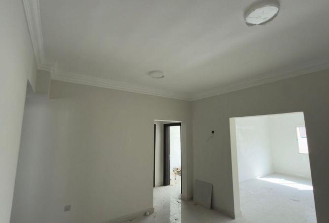 1009665 - Property Image 2