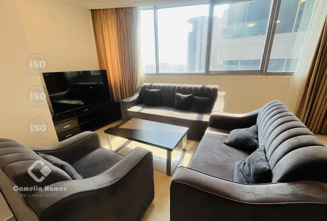 62411275 - Property Image 3