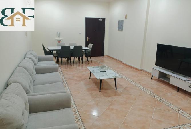 53858882 - صورة العقار 2