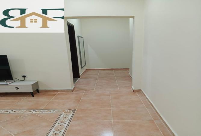 53858882 - صورة العقار 3