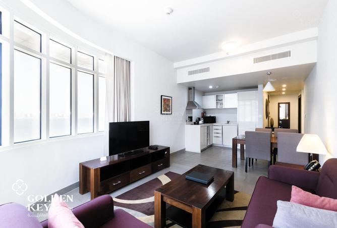 1025406 - Property Image 2