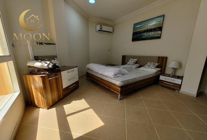 53523247 - صورة العقار 3