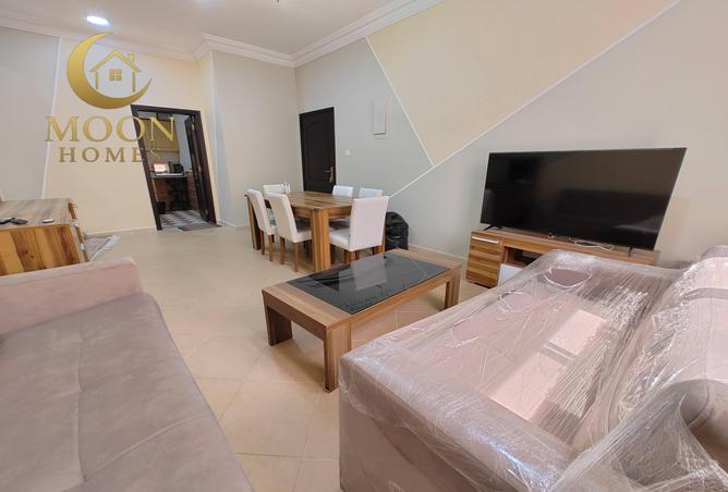 53523247 - صورة العقار 2