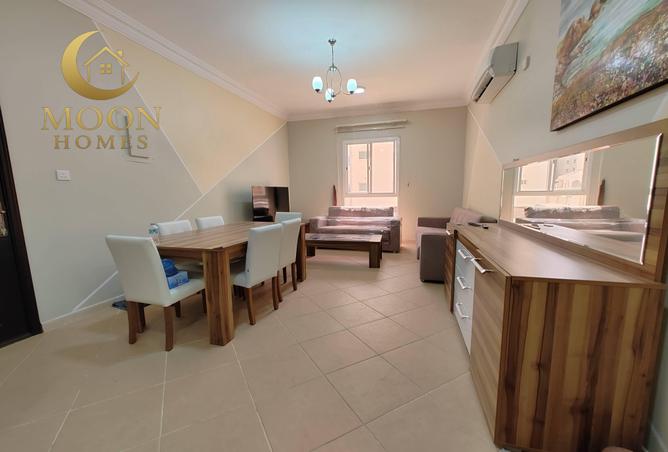 53523247 - الصورة الرئيسية للعقار