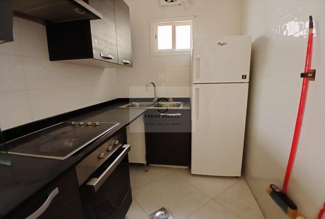 53860156 - صورة العقار 3