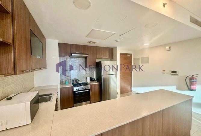 54639329 - Property Image 3