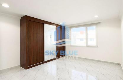 Apartment - Studio - 1 Bathroom for rent in Al Duhail - Al Duhail - Doha