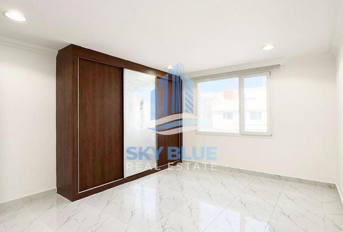 56415266 - Property Image 3