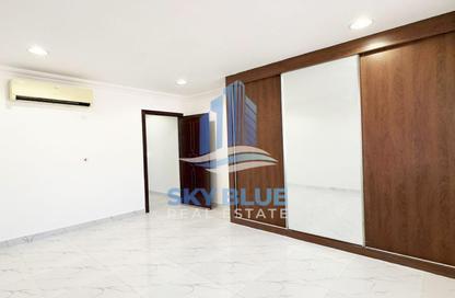 Apartment - Studio - 1 Bathroom for rent in Al Duhail - Al Duhail - Doha