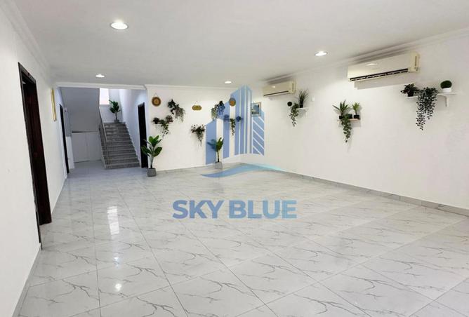 56415266 - Property Image 2
