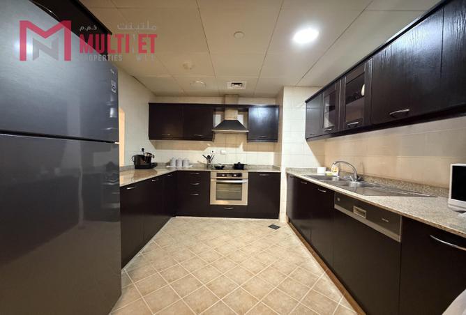 52273539 - Property Image 3