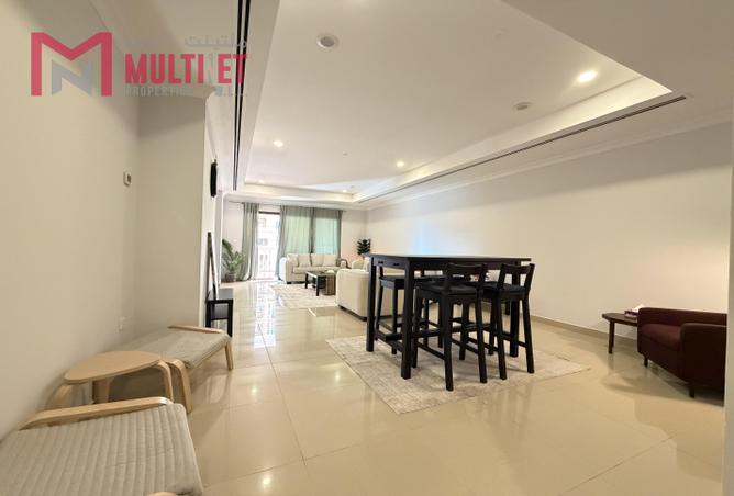 52273539 - Property Image 2