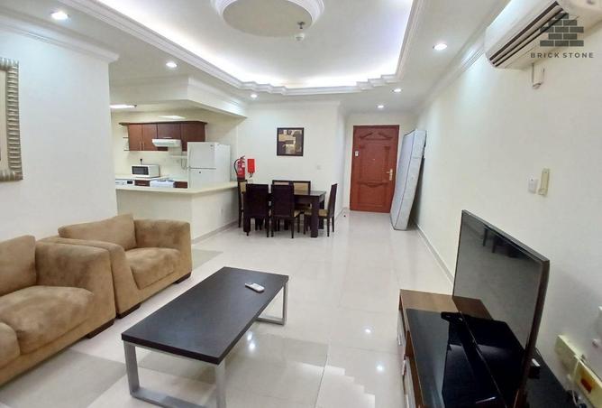 54591312 - Property Image 2