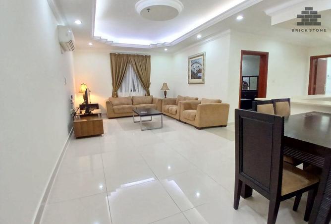 54591312 - Property Main Image