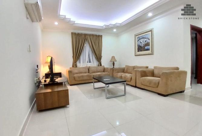 54591312 - Property Image 3